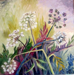 Sierra Angelica Sierra Angelica