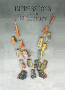 Explosion - Impressions of the 21st Century