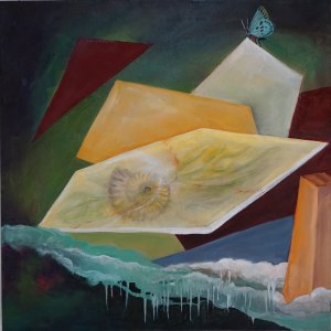 Landscape of Stark Choices